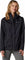 Columbia Manteau Arcadia II - Femme - Black