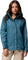 Columbia Manteau Arcadia II - Femme - Everblue