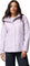 Columbia Manteau Arcadia II - Femme - Lavender Pearl