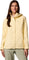 Columbia Manteau Arcadia II - Femme - Lemon Wash