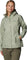 Columbia Manteau Arcadia II - Femme - Safari
