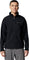 Columbia Manteau Ascender Softshell - Homme - Black II
