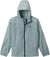 Columbia Veste de pluie Glennaker - Garçon - Crushed Blue