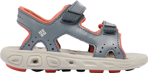 Columbia Sandales Techsun Vent - Petit Enfant