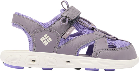 Columbia Sandales Techsun Wave Tout-petit