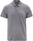 Columbia Polo Tech Trail - Homme - City Grey Heather