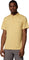 Columbia Polo Tech Trail - Homme - Sand Dune