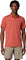 Columbia Polo Tech Trail - Homme - Tuscan