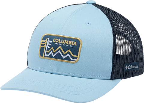Columbia Casquette Snap Back - Jeune