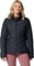 Columbia Manteau Heavenly Femme - Black