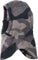 Columbia Passe-montagne Frosty Trail - Enfant - Black Mod Camo