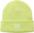 Columbia Tuque robuste City Trek - Unisexe - Neon Light