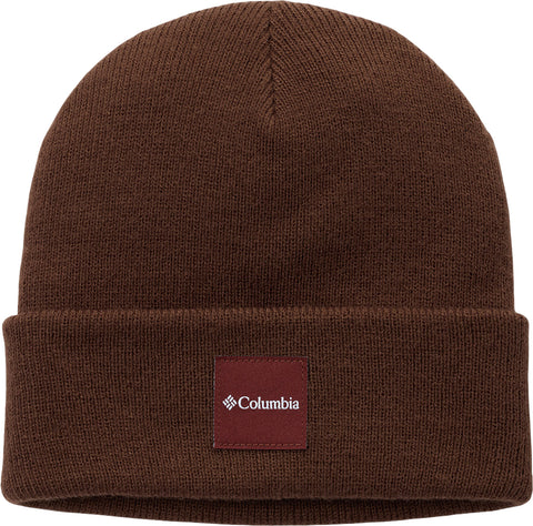 Columbia Tuque robuste City Trek - Unisexe
