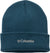 Columbia Tuque robuste Arctic Blast - Jeune - Everblue