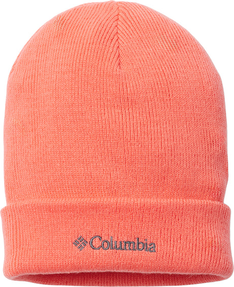 Columbia Tuque robuste Arctic Blast - Jeune