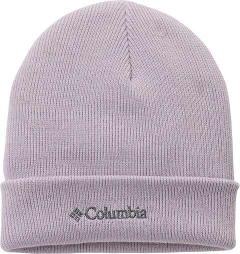 Columbia Tuque robuste Arctic Blast - Jeune