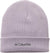 Columbia Tuque robuste Arctic Blast - Jeune - Lavender Pearl