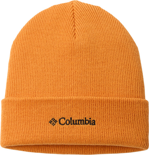 Columbia Tuque robuste Arctic Blast - Jeune