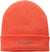 Columbia Tuque robuste Arctic Blast - Jeune - Zing