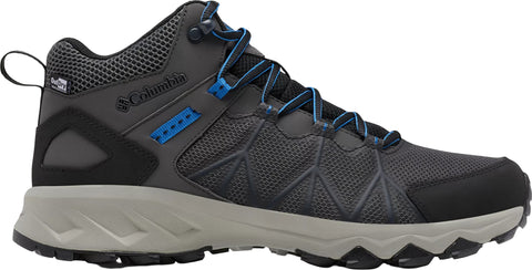 Columbia Bottes mi-hautes Peakfreak™ II OutDry™ - Homme