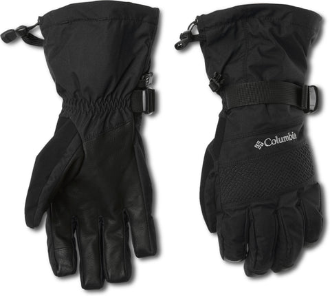 Columbia Gants Whirlibird II - Homme