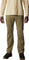 Columbia Pantalon convertible Utility Silver Ridge - Homme - Stone Green