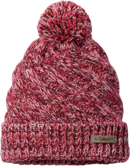 Columbia Tuque Bundle Up - Enfant