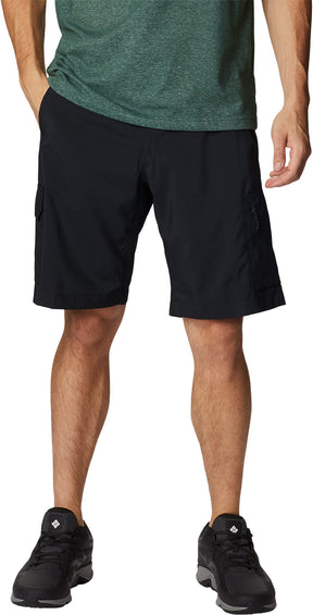 Columbia Short cargo utilitaire Silver Ridge™ - Homme