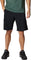 Columbia Short cargo utilitaire Silver Ridge™ - Homme - Black