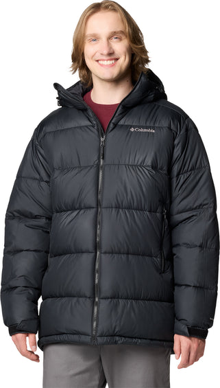 Columbia Parka Pike Lake - Homme