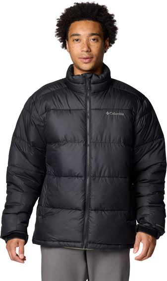 Columbia Manteau Pike Lake II - Homme