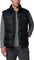 Columbia Veste Pike Lake II - Homme - Black