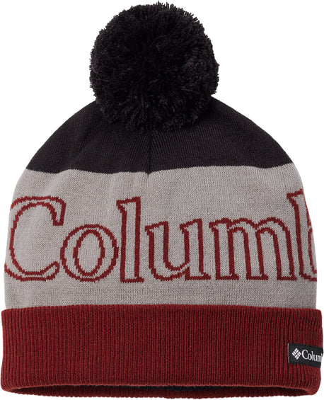 Columbia Tuque Polar Powder pour jeune - Enfant