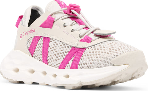 Columbia Souliers aquatique Drainmaker XTR - Jeune