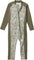 Columbia Combinaison de soleil Sandy Shores II - Nourrisson - Safari Trail Tails - Stone Green
