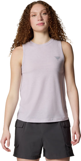 Columbia Camisole PFG Uncharted - Femme