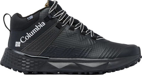 Columbia Souliers de randonnée Facet 75 Equinox OutDry - Homme