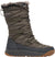 Columbia Bottes Minx IV - Femme - Alpine Tundra - Kettle