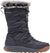 Columbia Bottes Minx IV - Femme - Shark - Ti Titanium