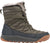 Columbia Bottes Minx Shorty IV - Femme - Alpine Tundra - Kettle