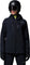 Columbia Manteau coquille 3 couches Platinum Peak II - Femme - Black