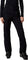 Columbia Pantalon 3 couches Platinum Peak II - Femme - Black