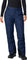 Columbia Pantalons Bugaboo de type II - Femme - Collegiate Navy