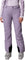 Columbia Pantalons Bugaboo de type II - Femme - Shale Purple