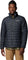Columbia Manteau Powder Lite II - Homme - Black