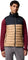 Columbia Veste Powder Lite II - Homme - Canoe - Black