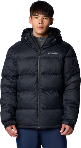 Columbia Manteau Slope Style - Homme