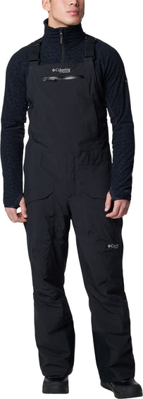 Columbia Salopette de ski Highland Summit - Homme