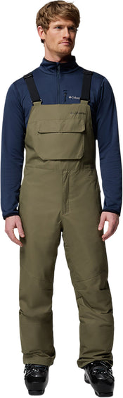 Columbia Salopette Iceventure II - Homme
