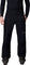 Columbia Pantalon 3 couches Platinum Peak II - Homme - Black - Black
